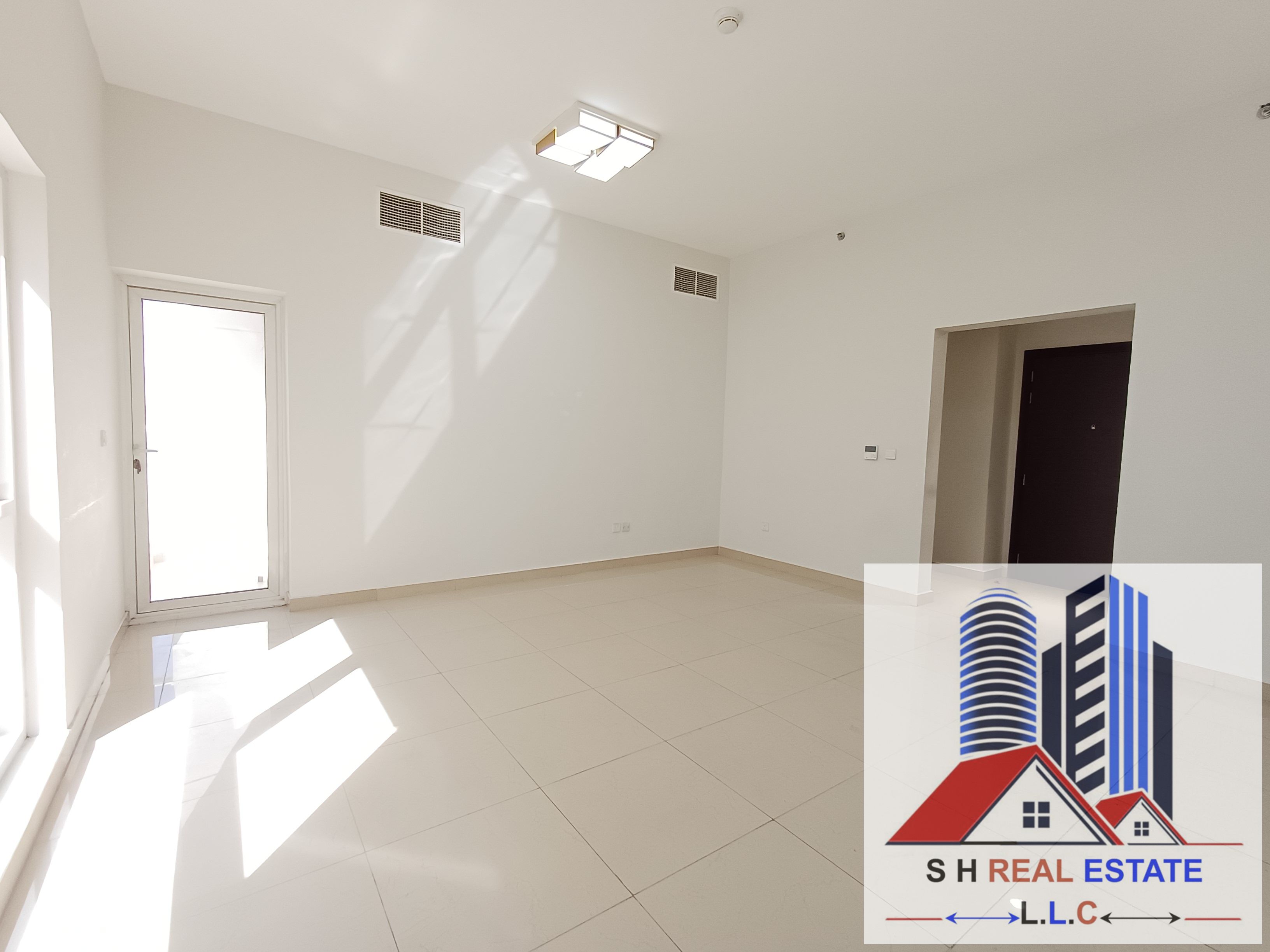 Lavish Apartment / Spacious 02BHK Apartment / Best offer for families to live in
