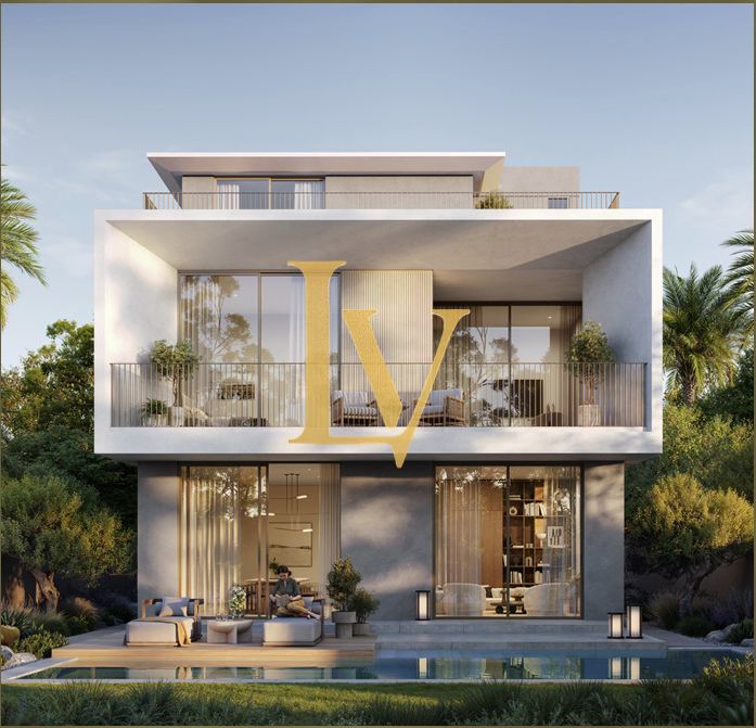 4BD Detached Luxury Villa | Vastu | OP+DLD | Hot Offer l Motivated Seller