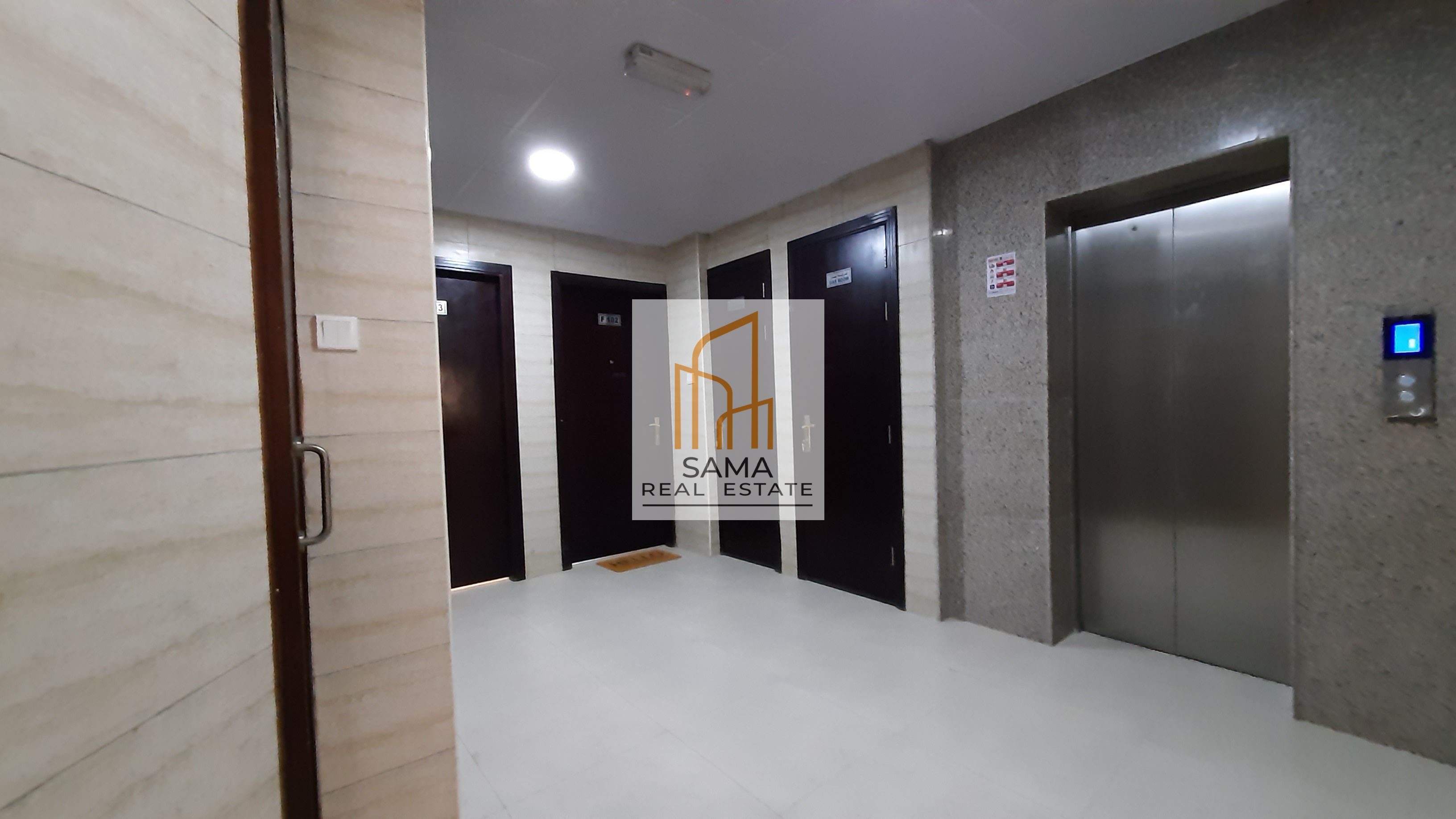 1bhk Available for family r 32k