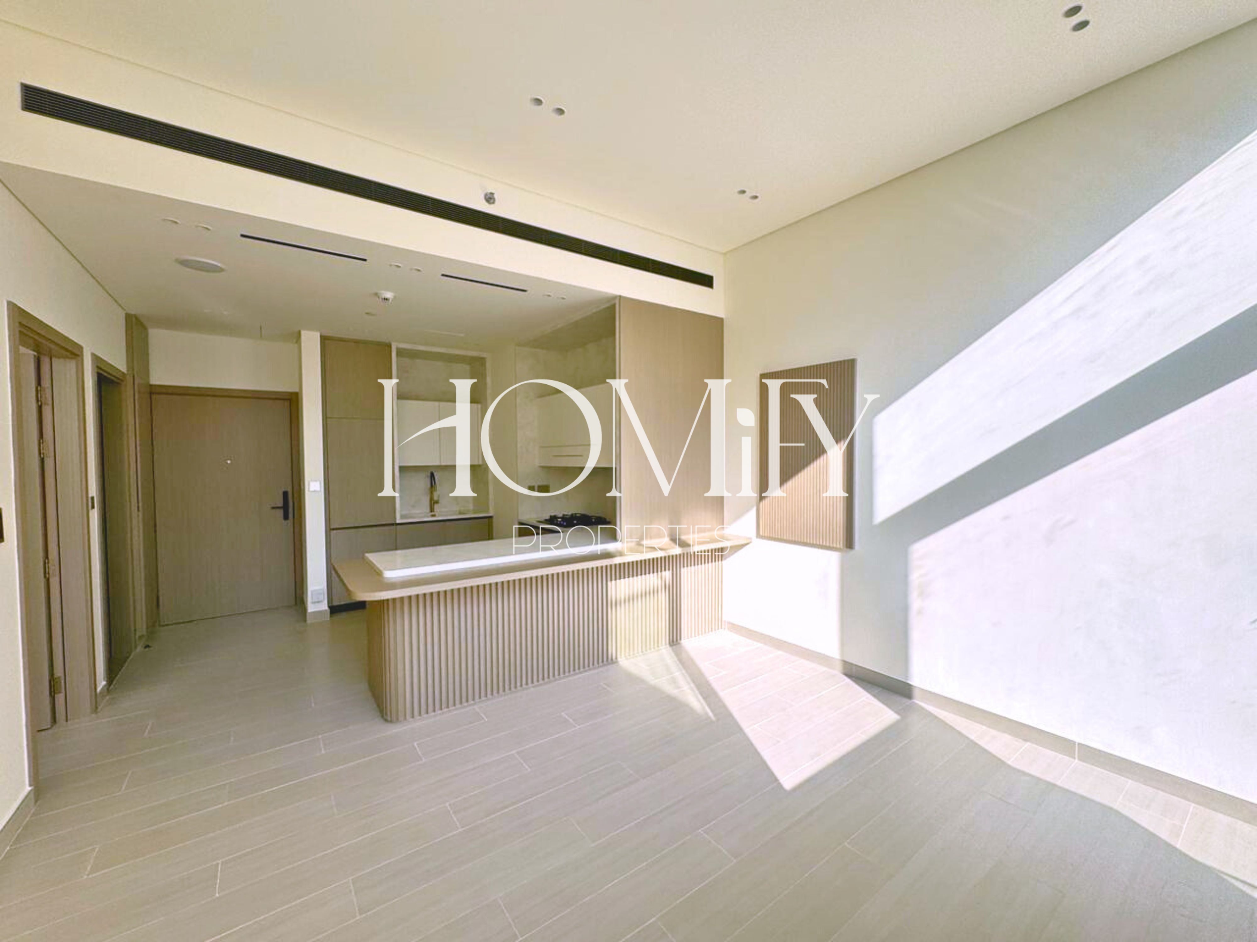 Pool View | Lower Floor | Ready to Move in