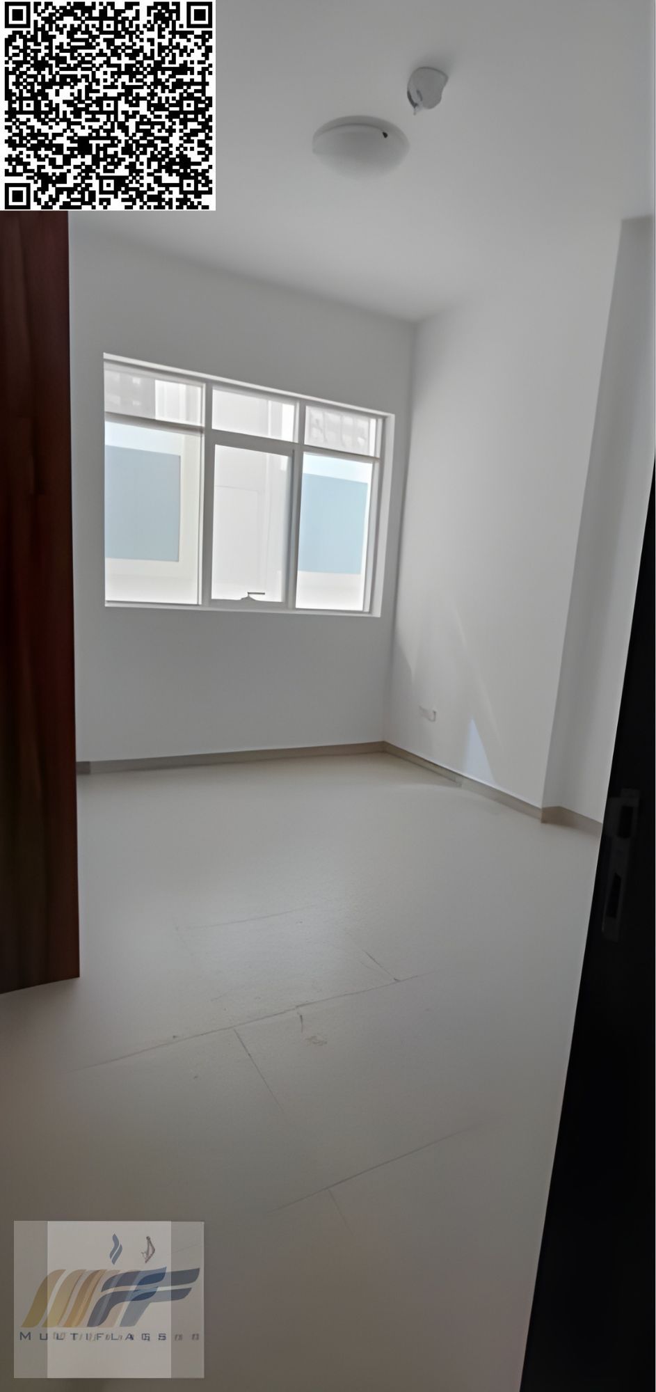 Elegant One-Bedroom Apartment for Sale in Al Amera Village Ajman, Featuring Modern Design, Premium Finishing and Flexible Payment Options