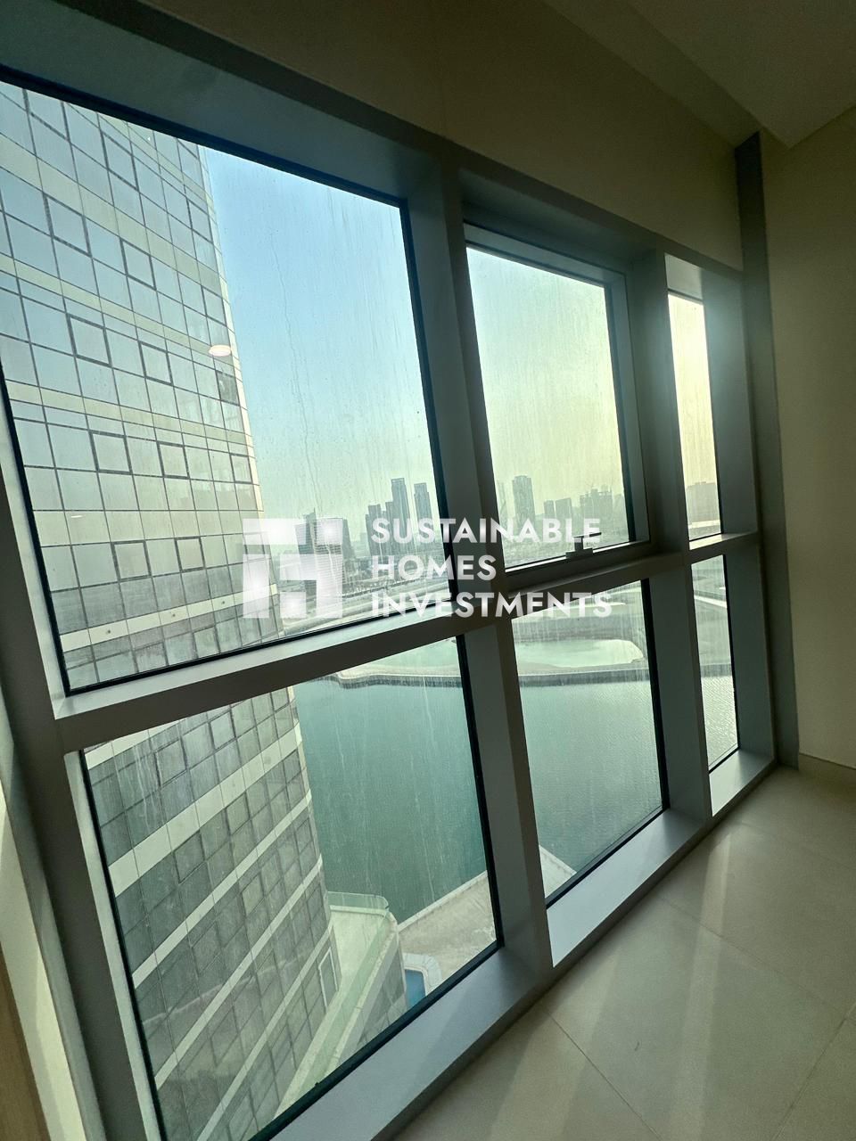 Brand New | Partial Canal And Pool View | Call Now