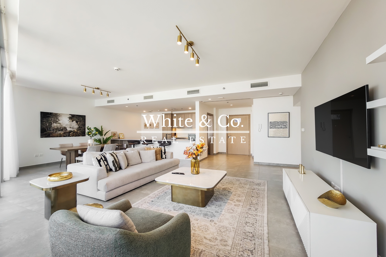 BRIGHT | UPGRADED | UNIQ