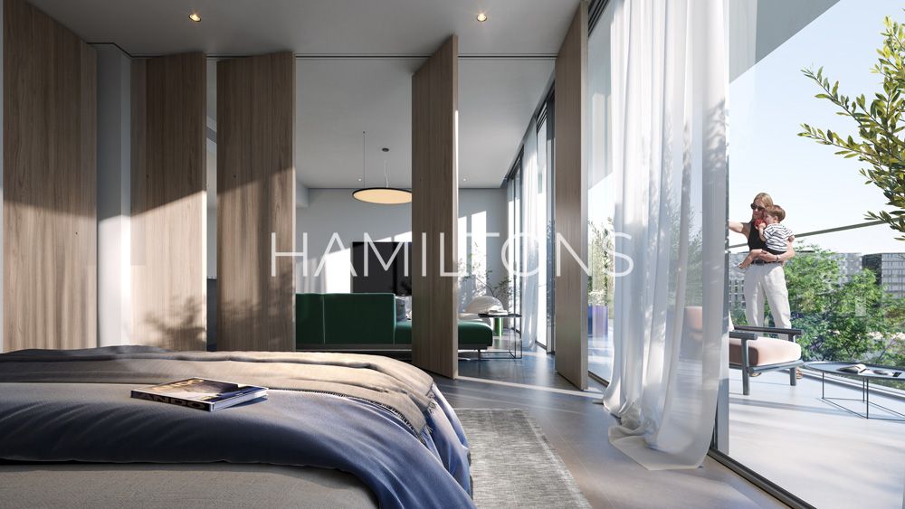 Affordable Elegance | Dynamic Community