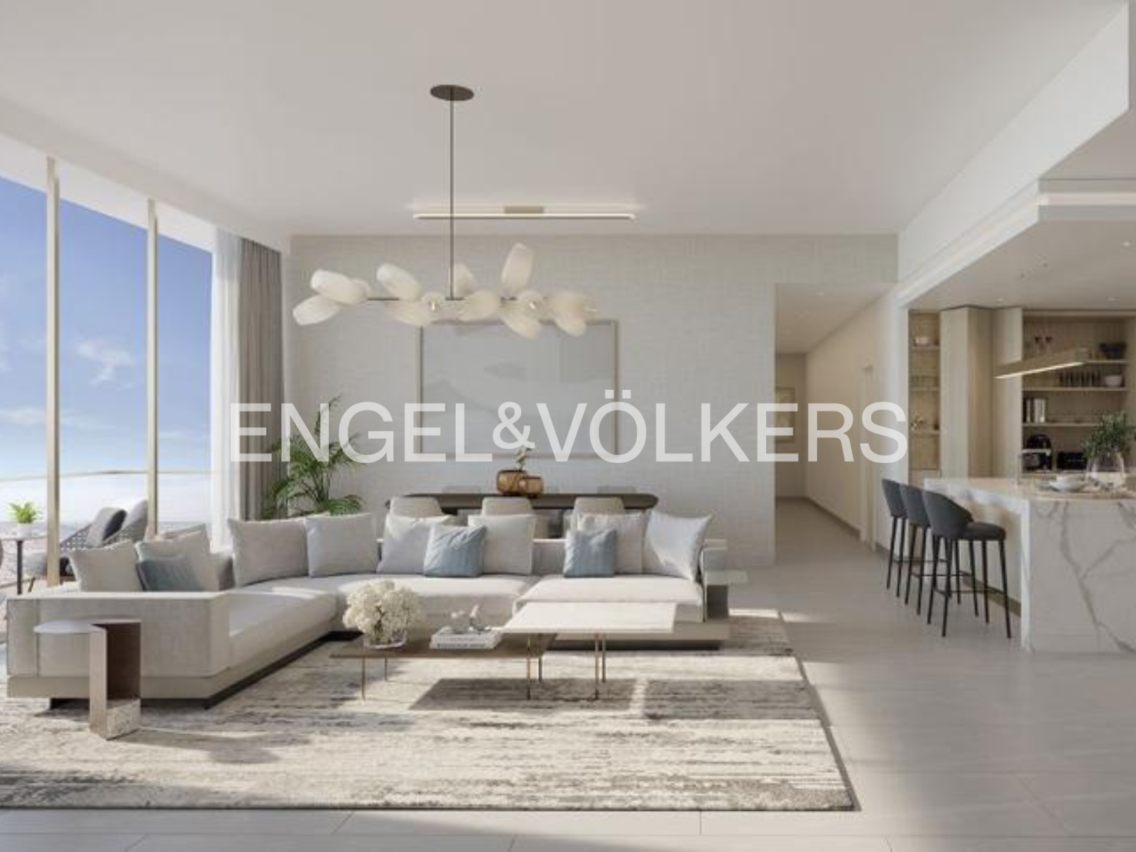 Resale | Best Layout | Prime Location