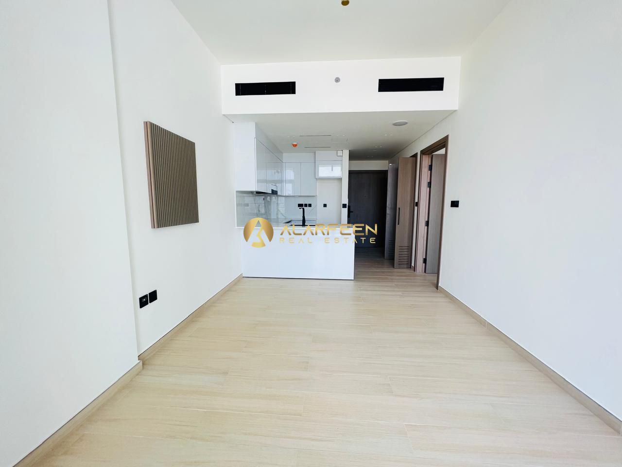 Park View | Spacious Unit | Call Now