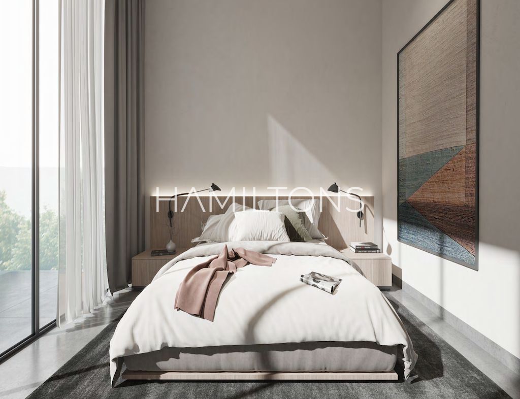 Prime Investment | High Demand Apartment