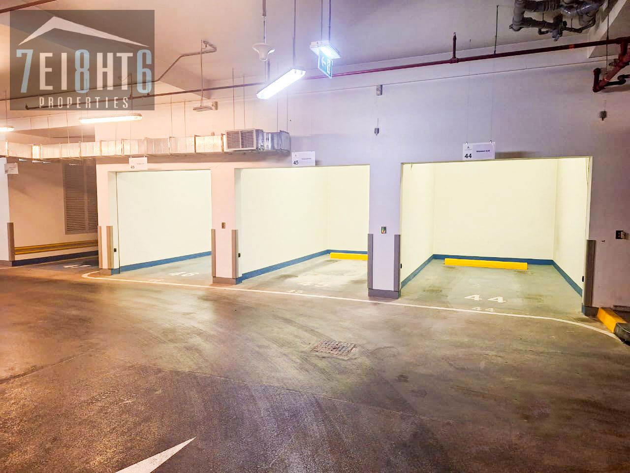 Vastu Compliant || Easy Access || Spacious || Land in Nad Al Hamar