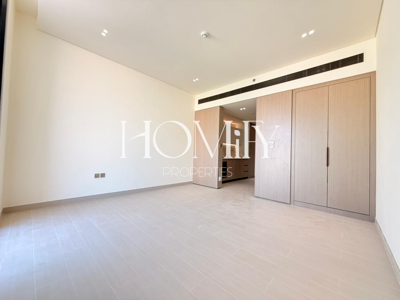 Brand New | Spacious Layout | Ready to Move in