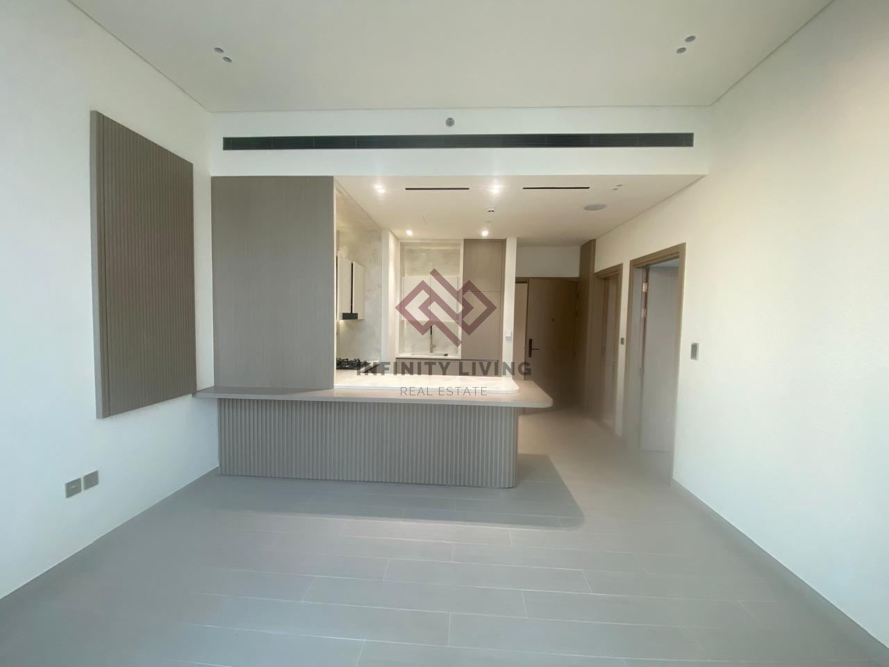 Binghatti Royale, JVC District 18, Jumeirah Village Circle (JVC), Dubai