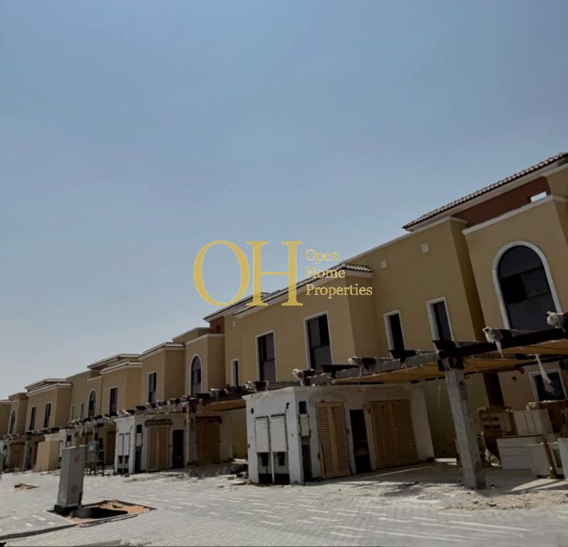 Premium Community | Elegant Unit | Ideal Location