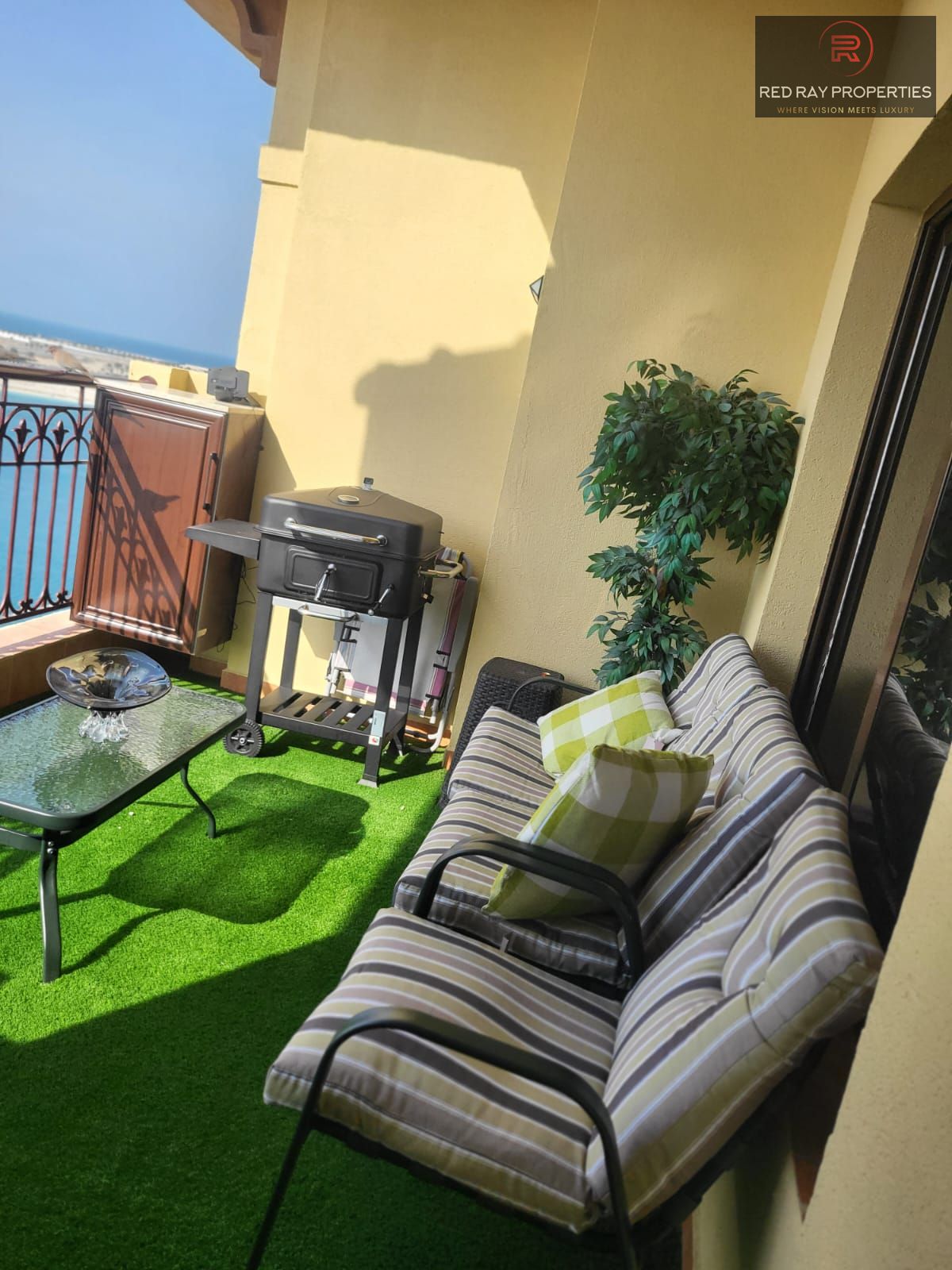 1 BR Apartment for Sale in Pullman Resort | Hot Deal
