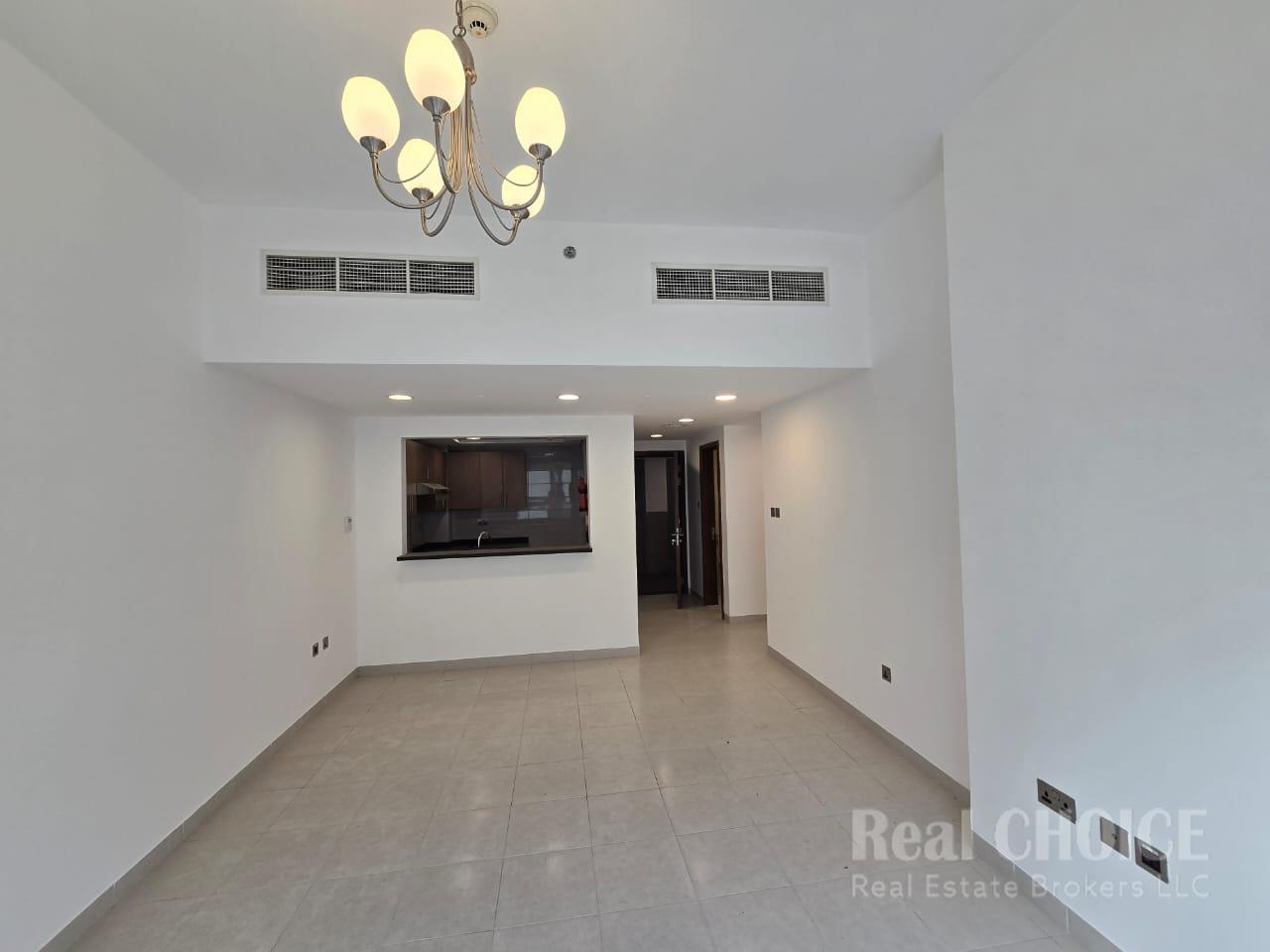 Free Maintenance| near Metro | Modern