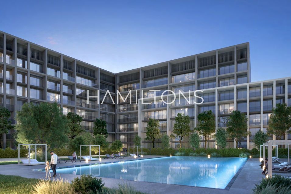 Affordable Elegance | Dynamic Neighborhood