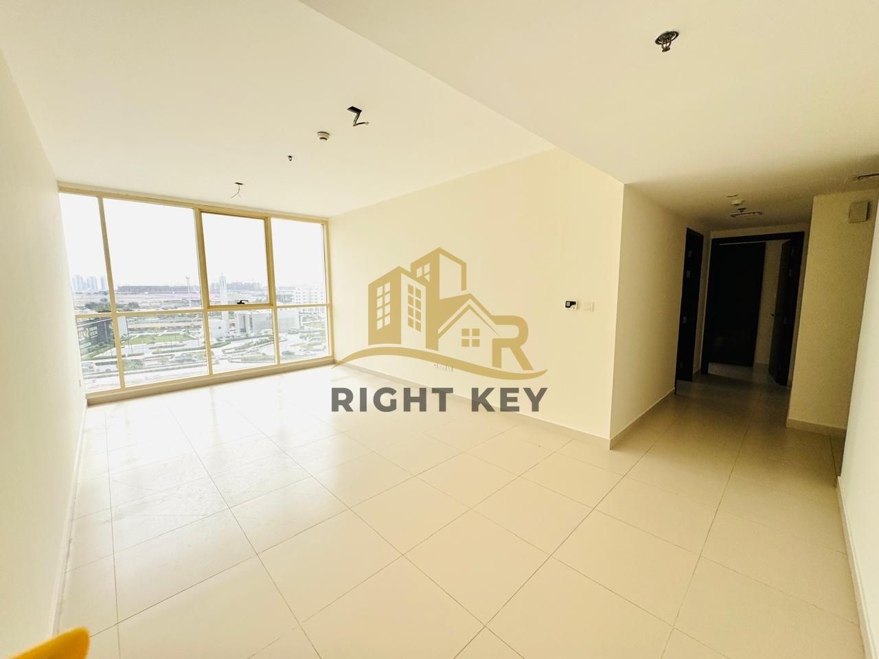 LOWER PRICE/ 2BHK 90K/ CLOSE KITCHEN