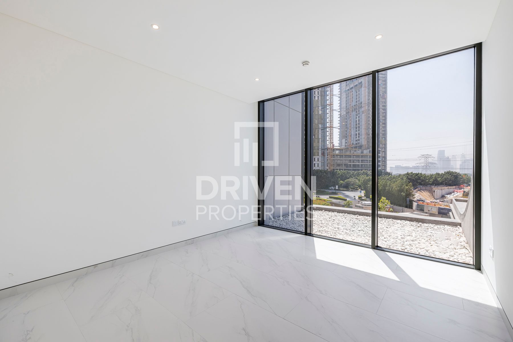 Best Layout | Burj Khalifa Views with PHPP