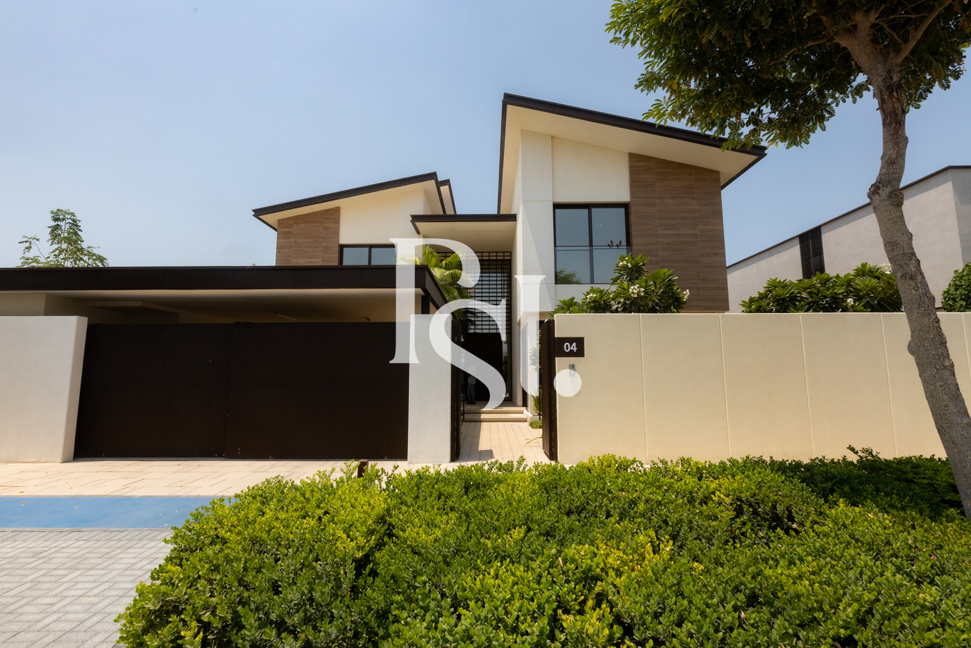 Hot Deal | Prime Project | Big Plot