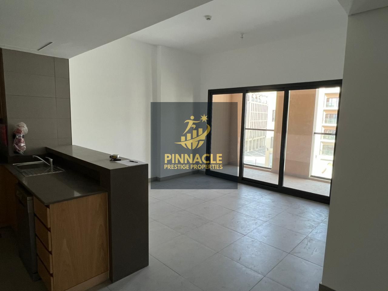 Ready Investment | Attractive Value | Prime Spot
