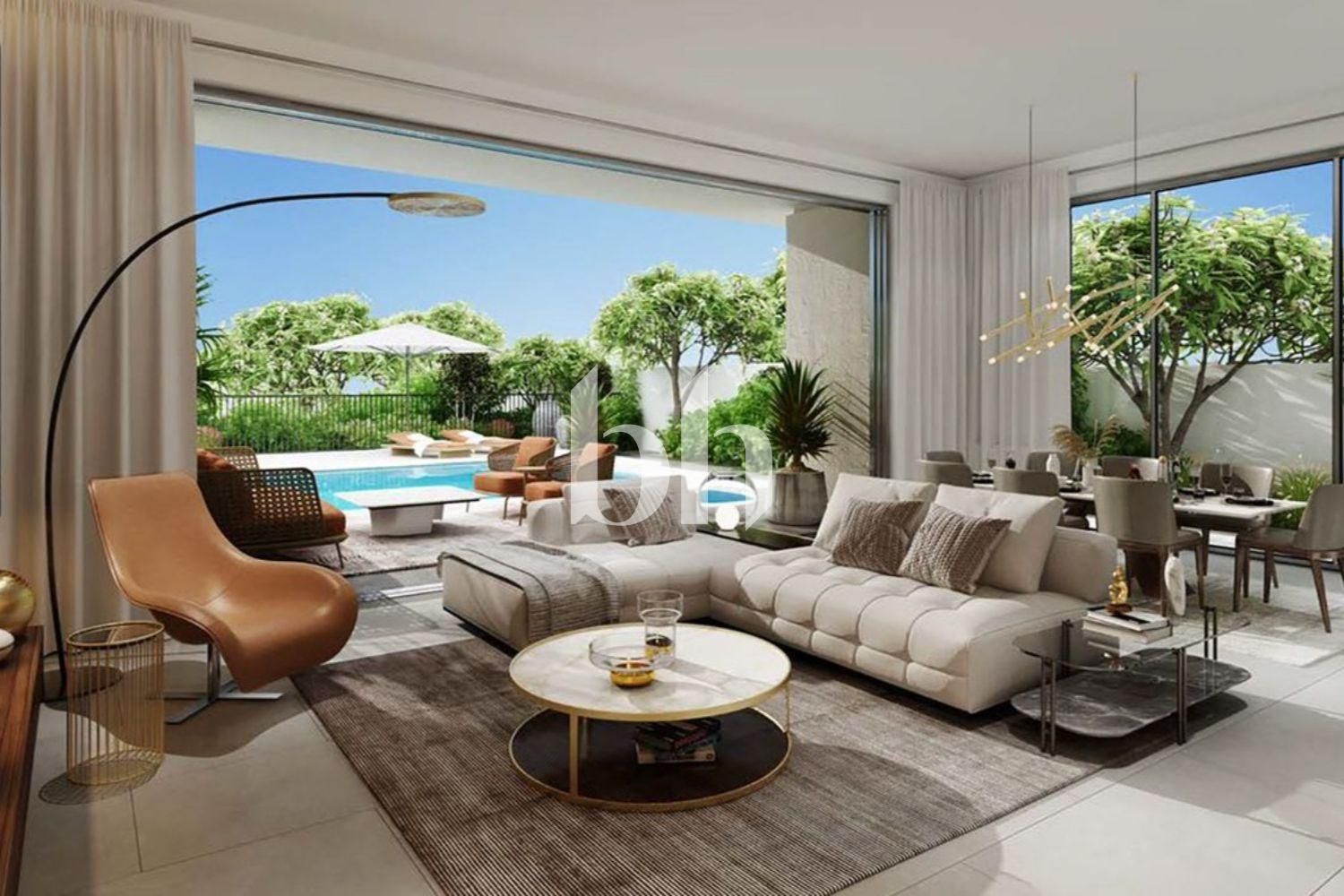 Amazing Location | Luxury Living | Motivated seller
