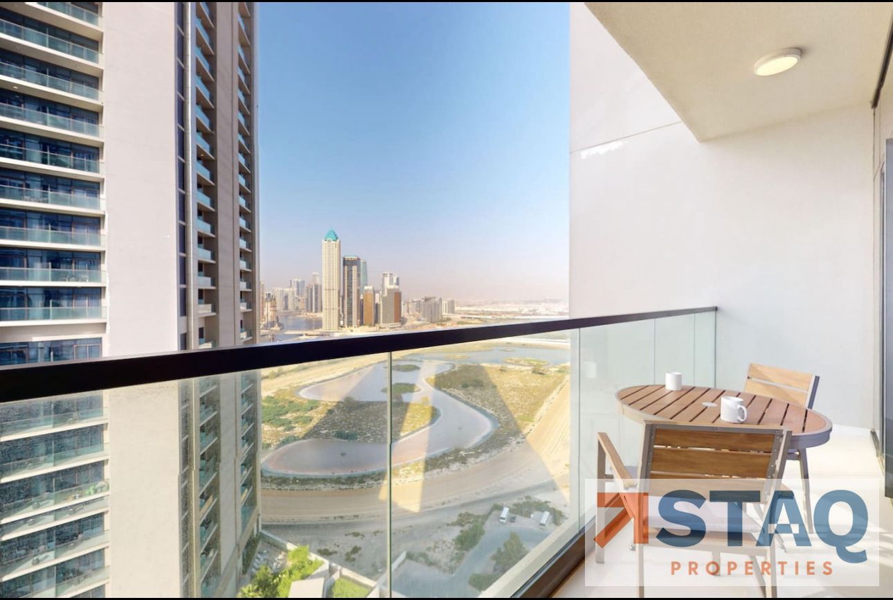 SPACIOUS | READY TO MOVE | PRIME LOCATION