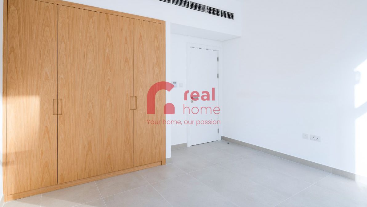 2 Bedroom Big unit ready to move for sale in Mamsha, Sharjah