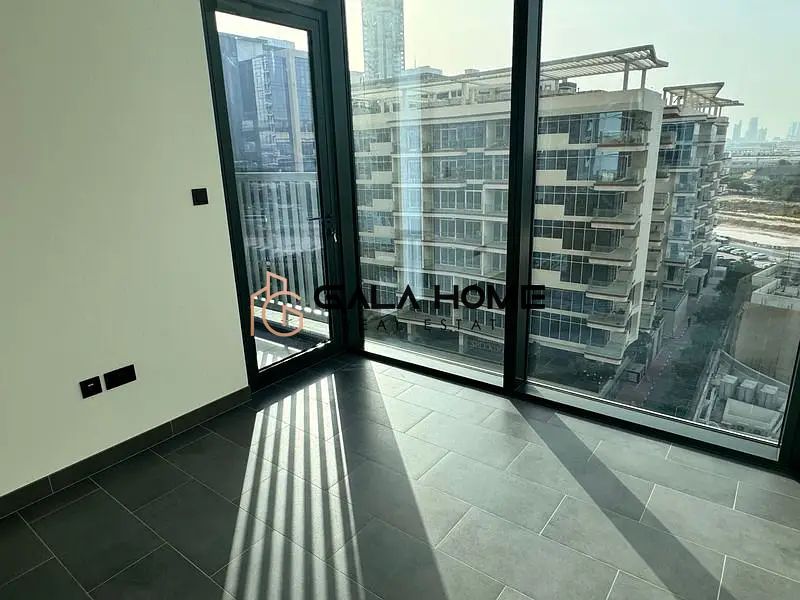 Apartment in Sobha Hartland