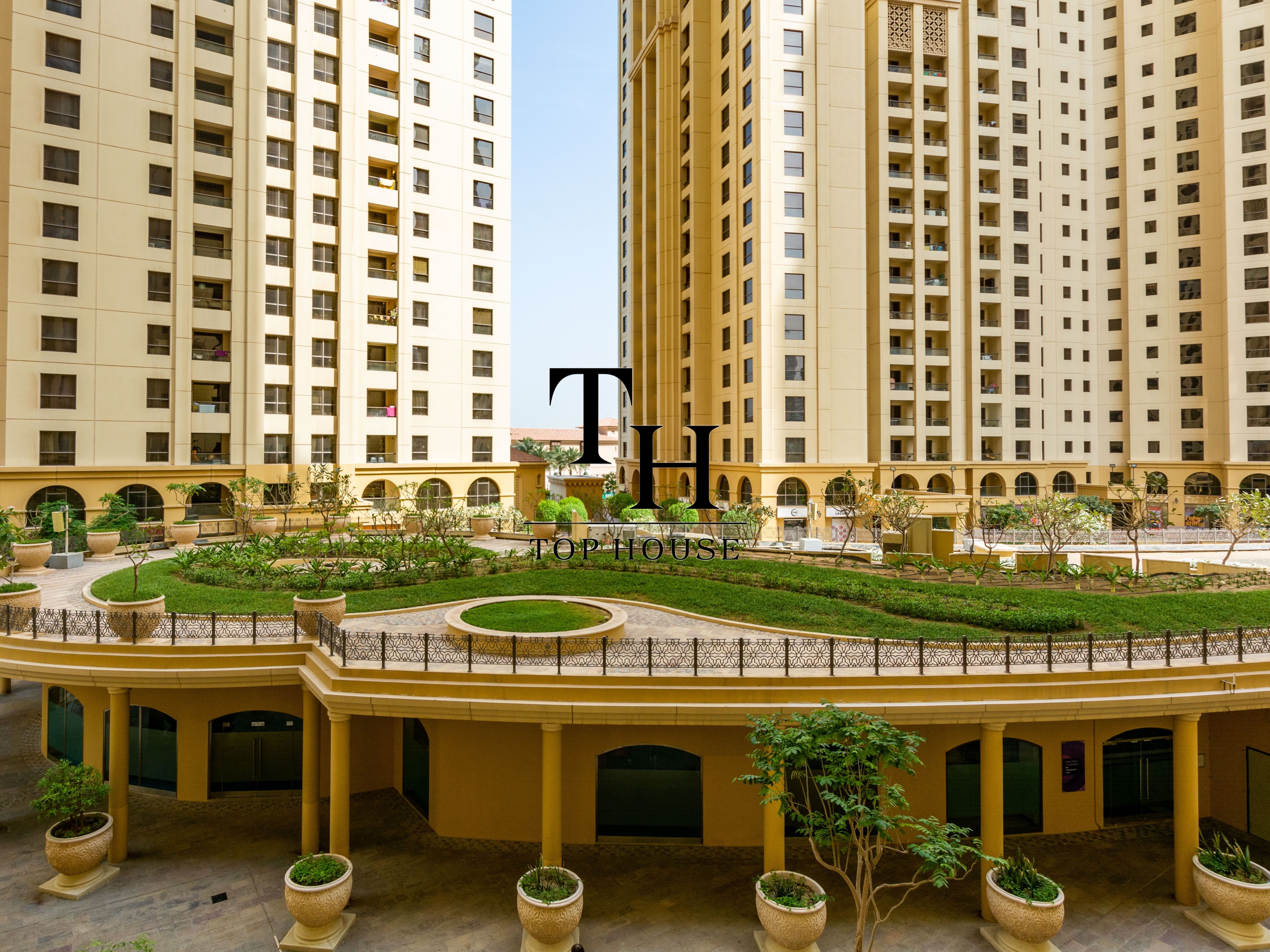 Vacant | Best deal | View now