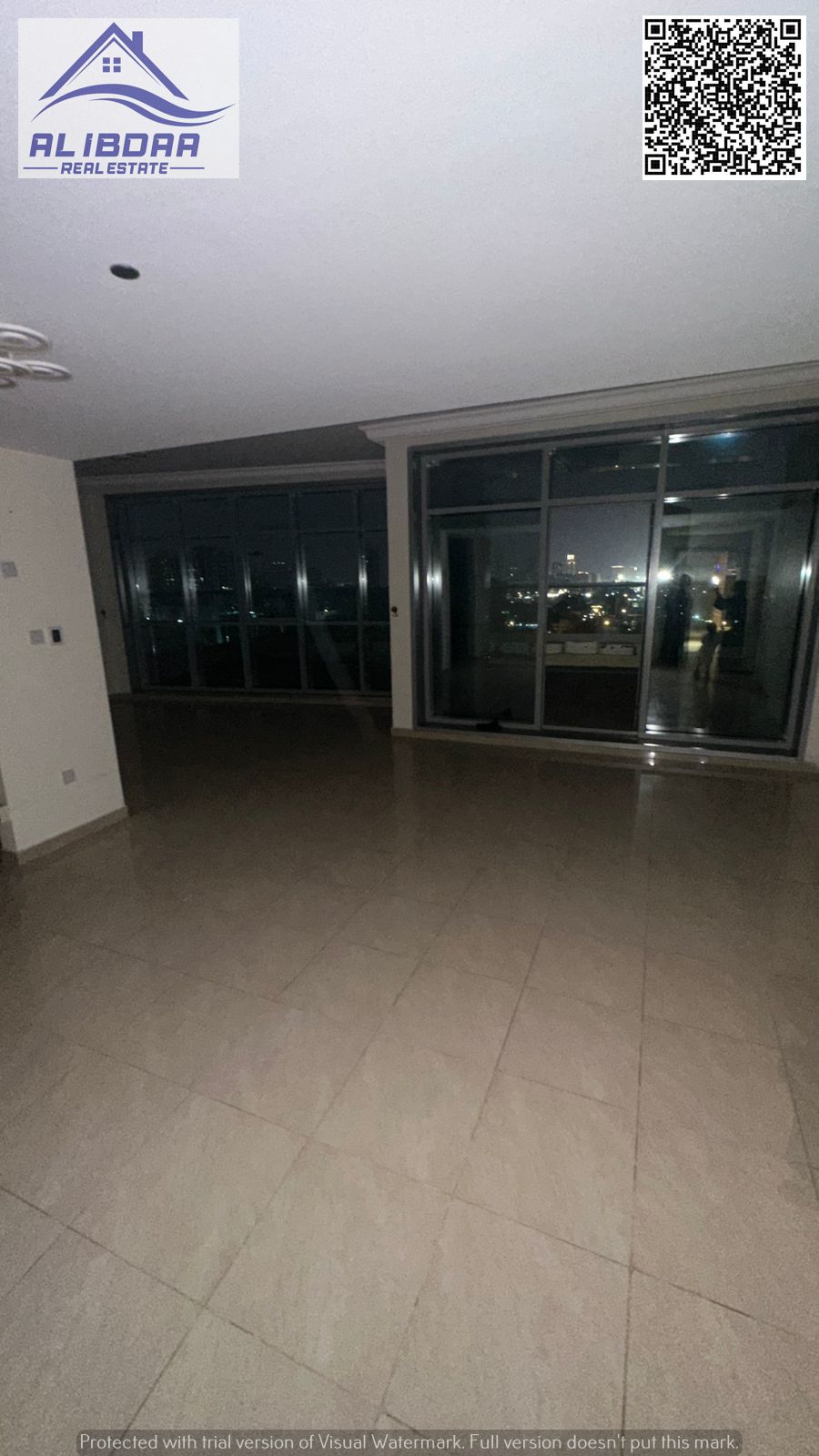 Luxury Villa for Sale at an Excellent Price – Direct from Owner Al Helio 1 – Ajman