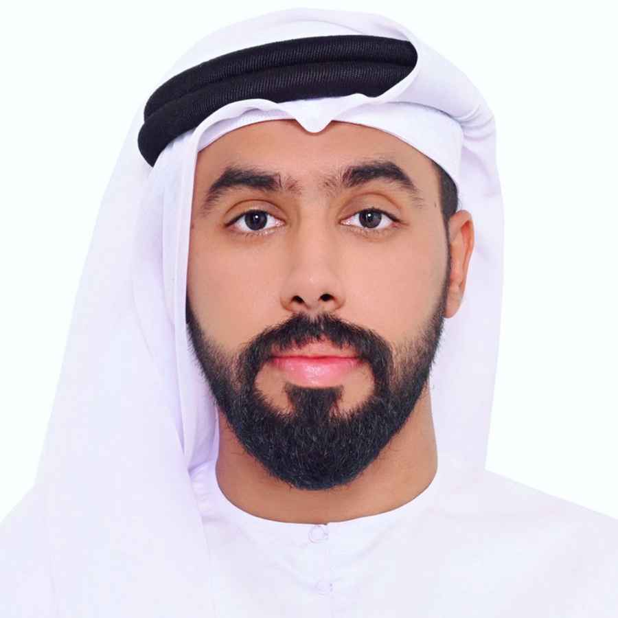 Saeed Nasser Saeed Mohammed Alsaalty