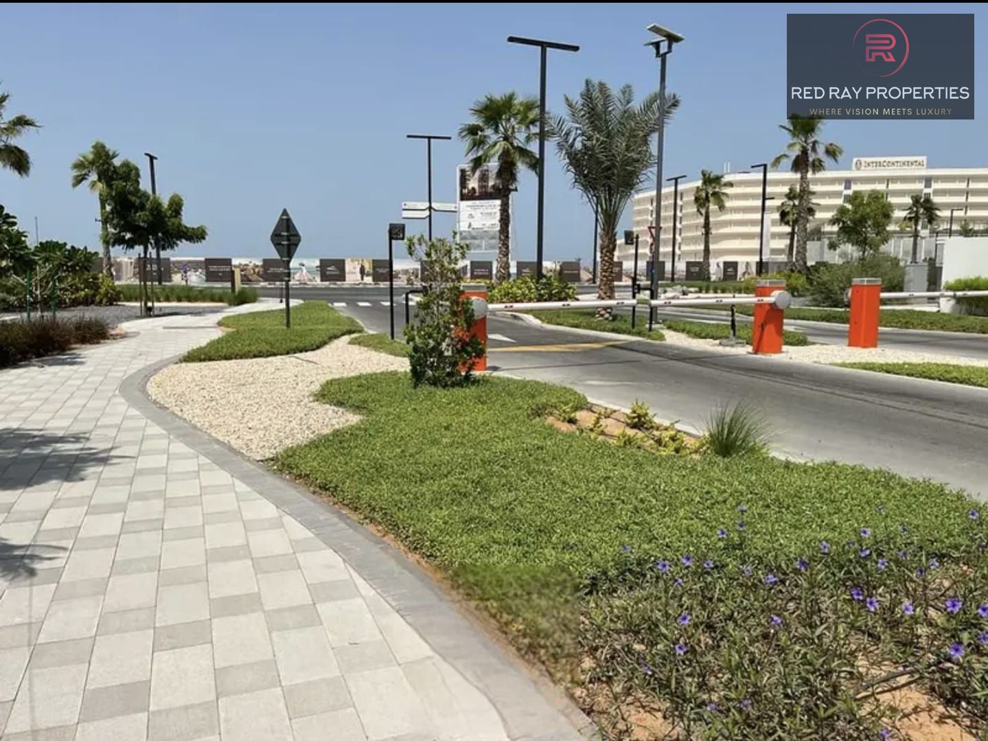 HOT DEAL | LIVE WITH LUXURY | READY TO MOVE