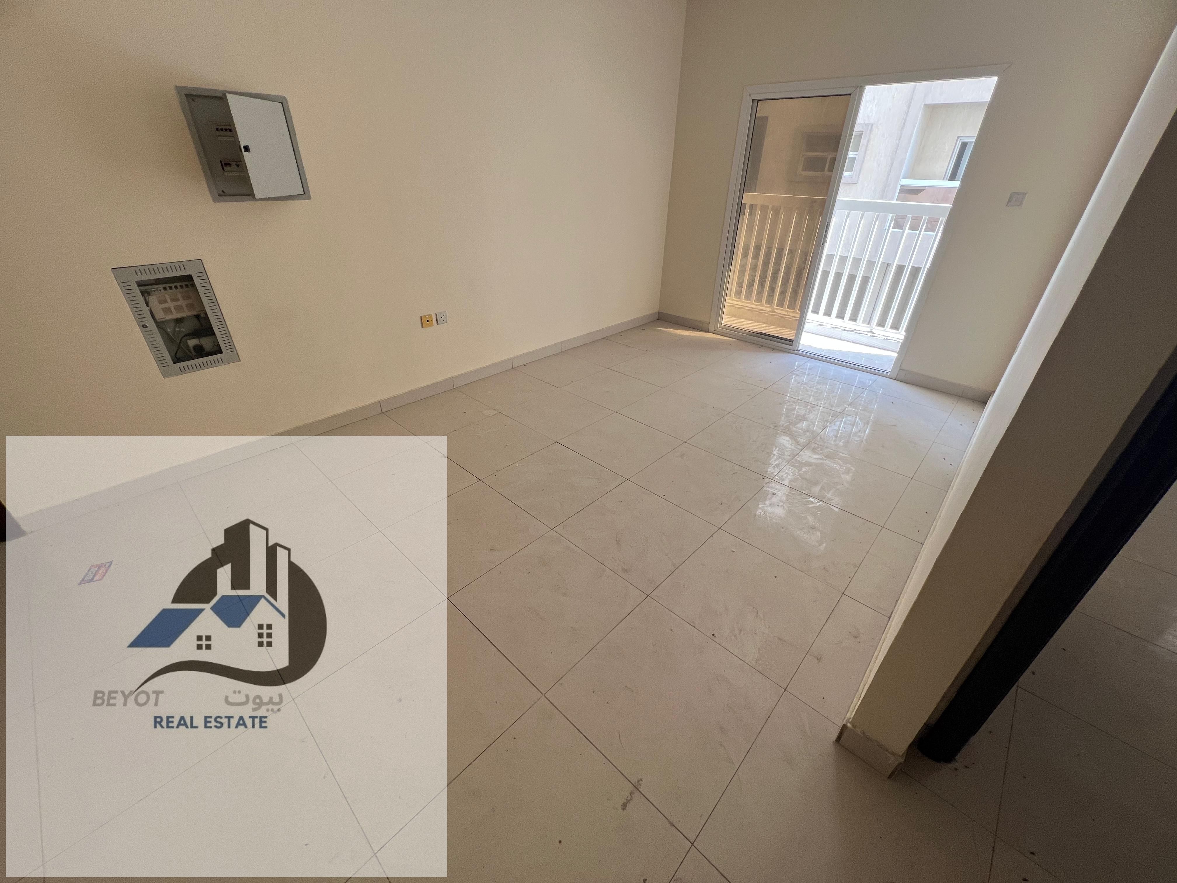 Amazing 1BHK for Rent in Al Nuaimiya 3 – Prime Spot at an Unbeatable Price!