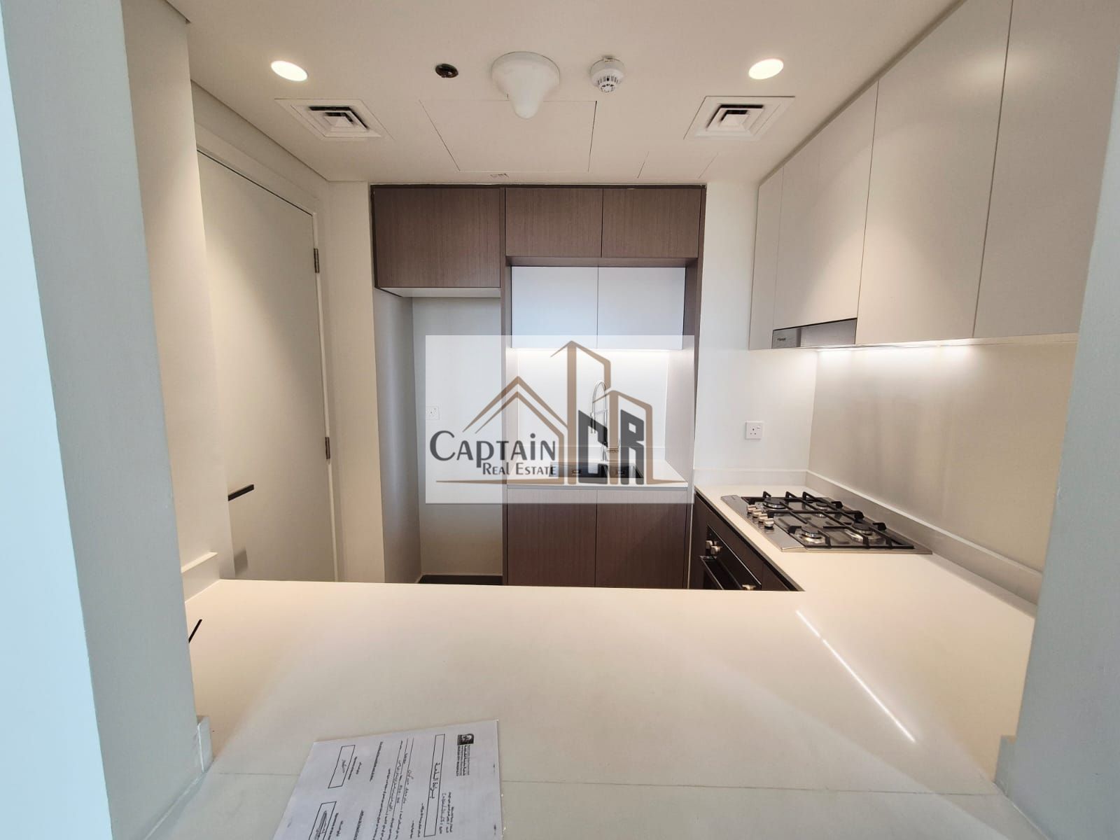 Premium 2BHK Apartment for Rent in Al Jada – Tiraz 3 Building