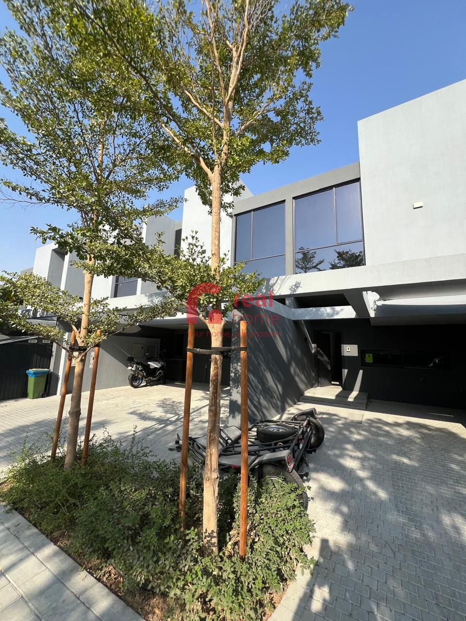 Premium Villas | World Class Amenities | Most Selling Project in UAE