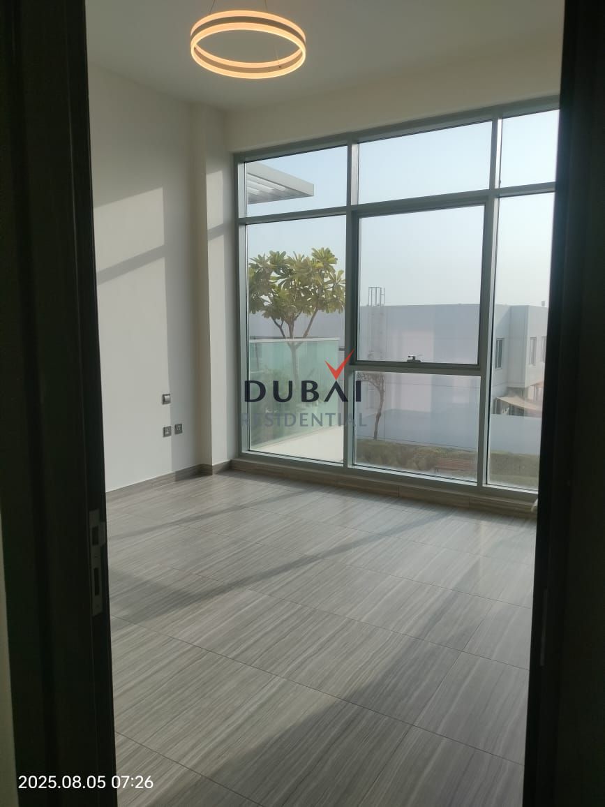 1BR | Meydan Heights Retail Center | No Commission