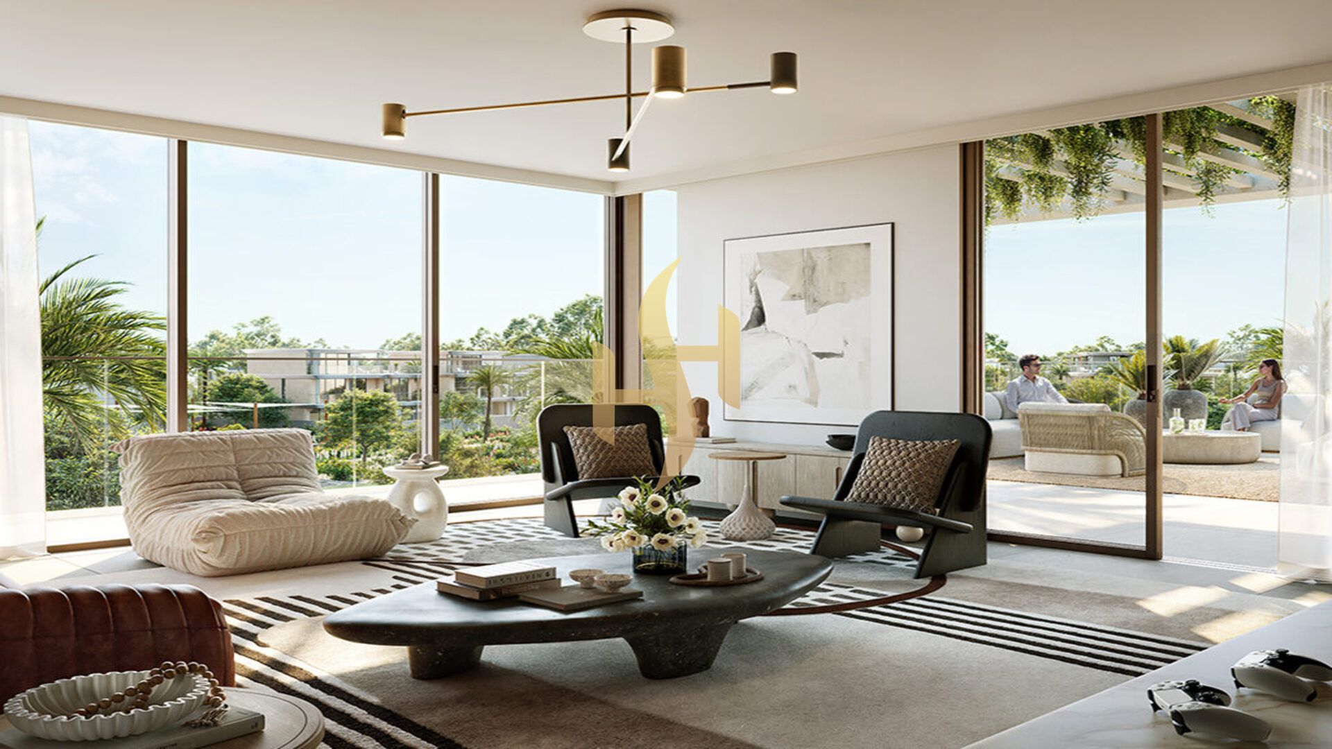 MULTIPLE OPTIONS / RESALE / STAND ALONE VILLA
