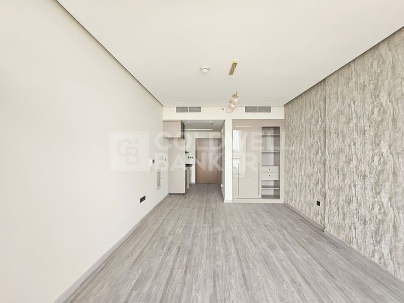 Tenanted | Investor Deal | Prime Location