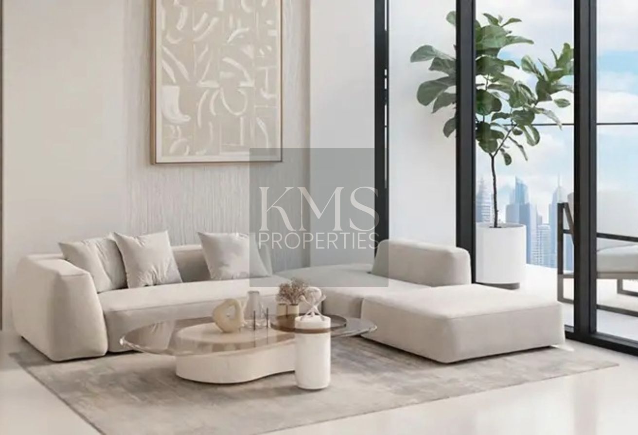 Investor’s Choice | Elegant 2BR | Prime DLRC