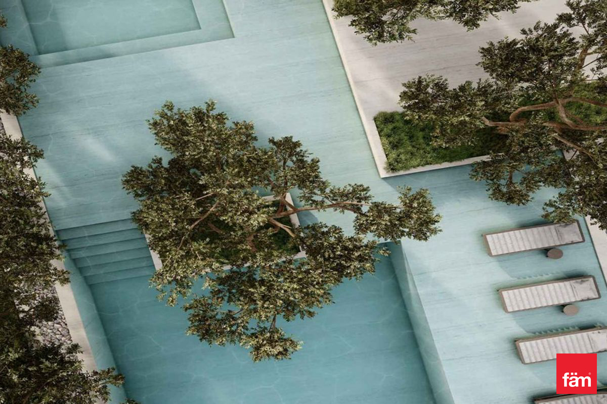 Exclusive | Residential Plots | Great Investment