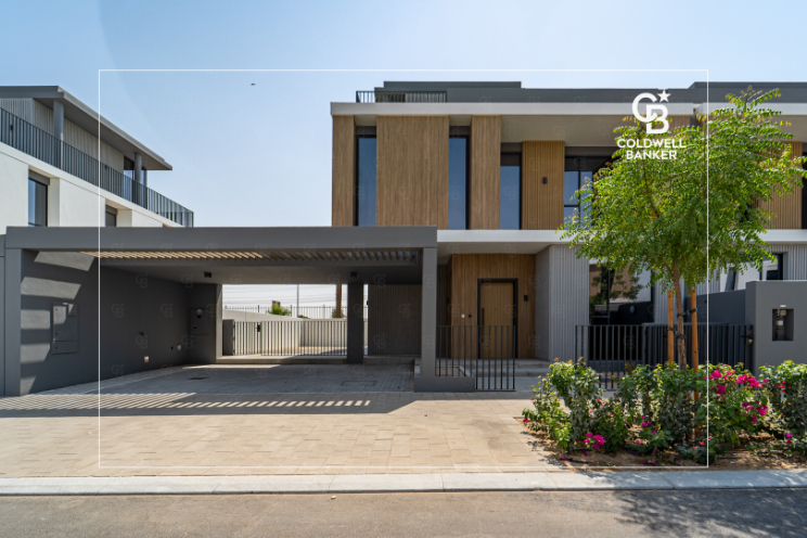 Vacant | Brand New | Spacious unit
