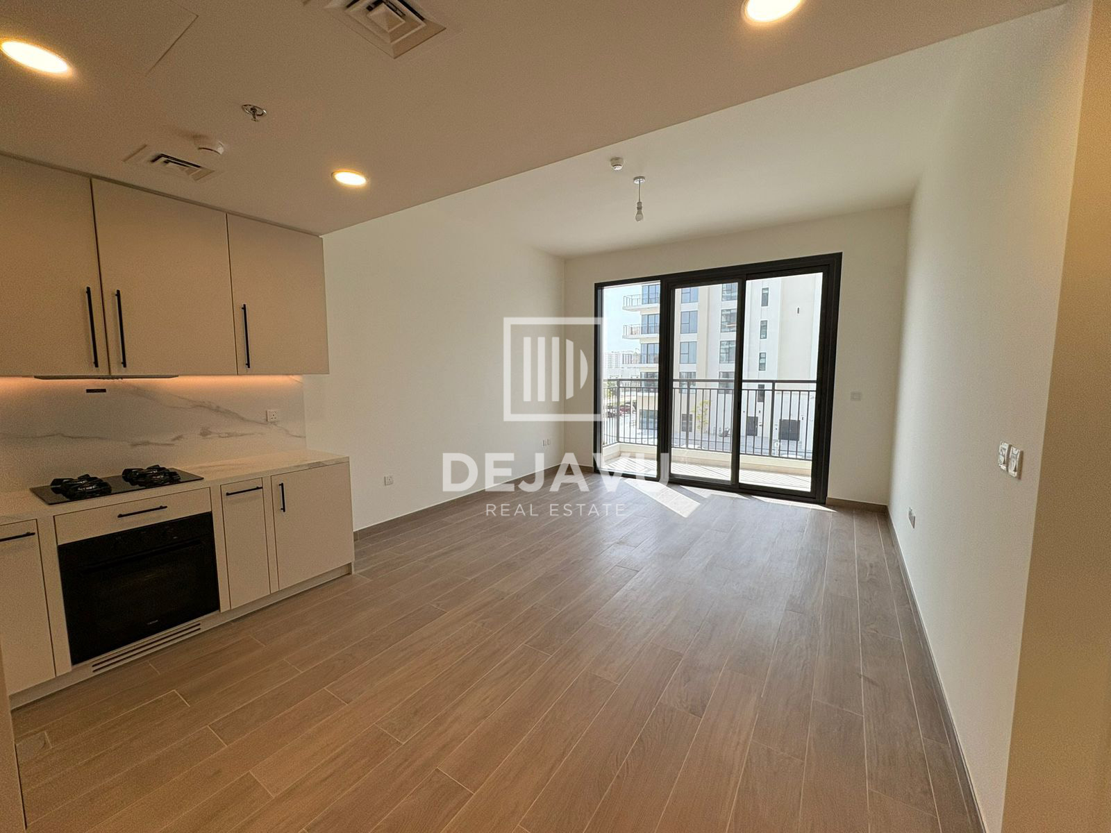 Brand New | Investor Deal | Facing the Boulevard