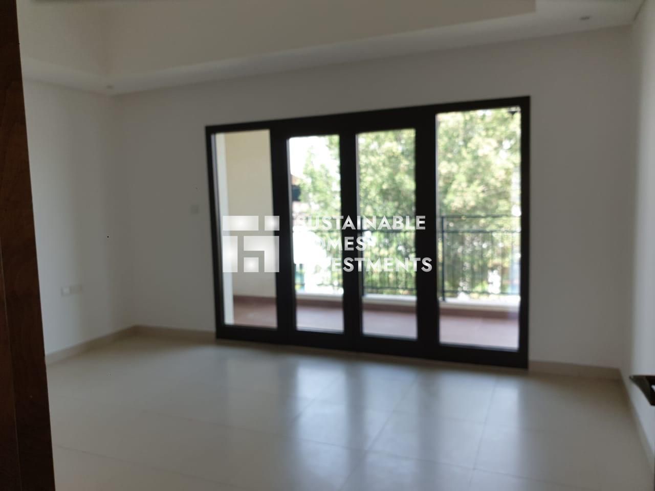 Spacious Layout | Perfect For Family | Own Today