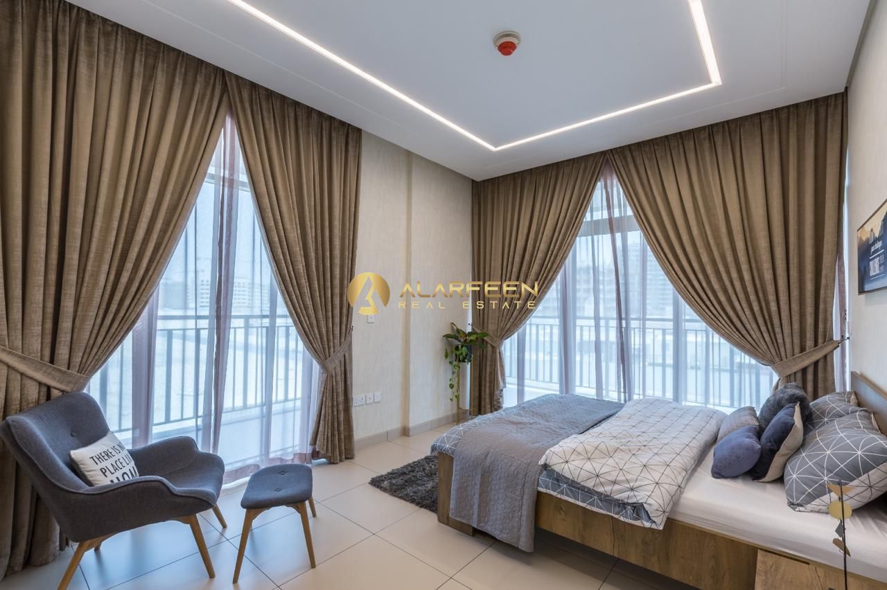 2bed Plus Store | Vacant Apt | Investor Deal