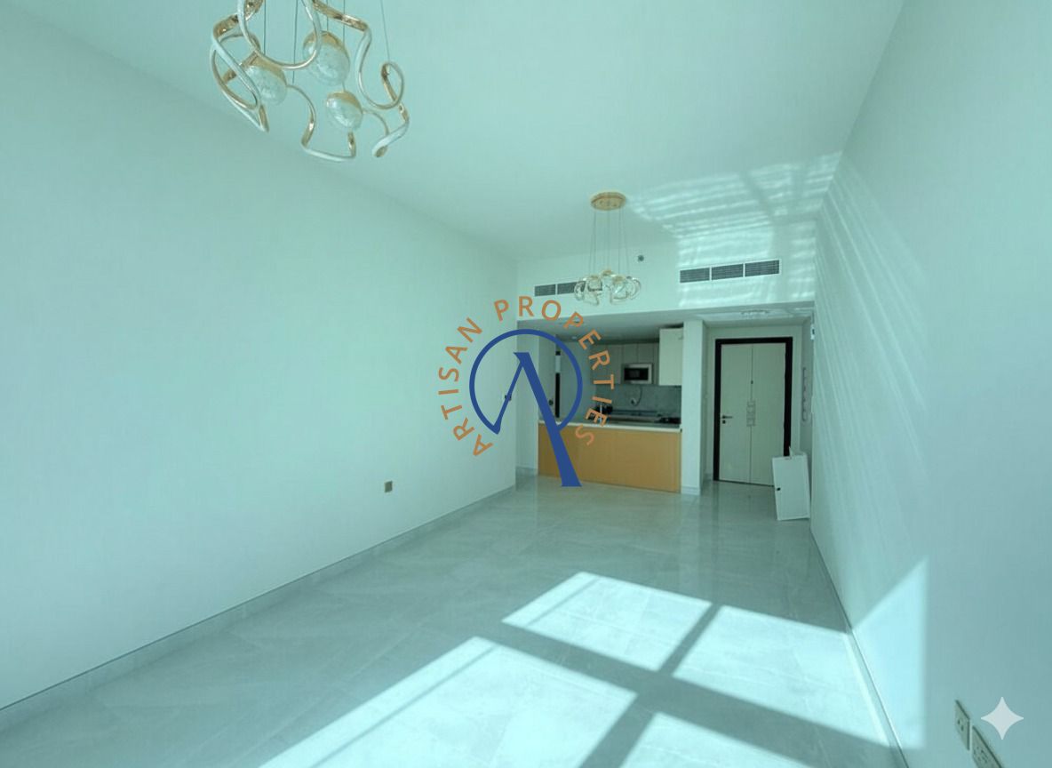 BRANDNEW 2BHK | AMAZING AMENETIES | CALL NOW