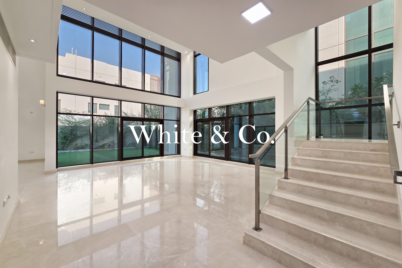 Family Home | Immaculate | Vacant Now