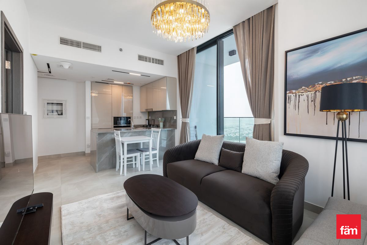 Fully furnished | High ROI | I...