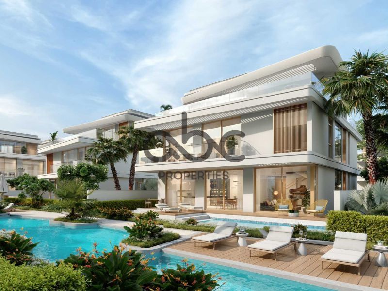 HOT DEAL | High Rental Yield | 1BR+2 Balconies