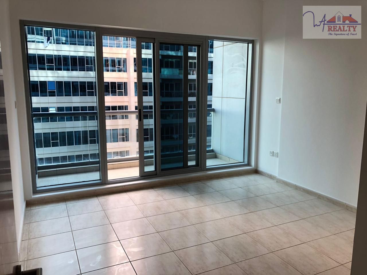 Best Value | Tenanted 1BHK in Syann Park 1 | 872 Sq Ft | AED 699,999