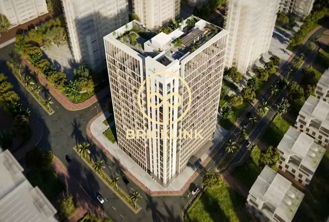 2 year PHPP | Prime Location |...