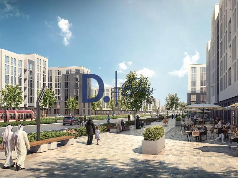 Good Deal | Spacious Layout | Smart Investment