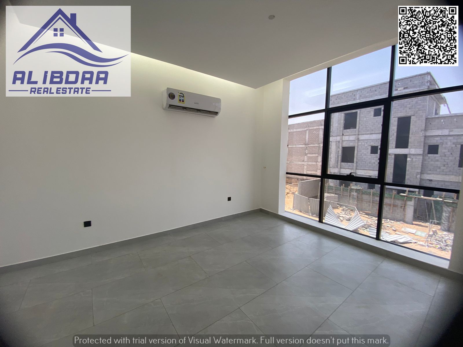 Villa for Rent in Ajman – Al Zahya Area